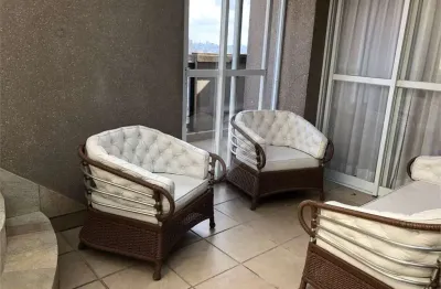 Apartamento com 3 quartos à venda na rua sapucaia, 1070, alto da mooca, são paulo, 212 m2 por r$ 2.250.000