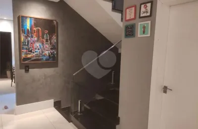 Casa em condomínio fechado com 3 quartos à venda na rua tomi saburo yamamoto, 530, jardim das cerejeiras, arujá, 302 m2 por r$ 3.200.000