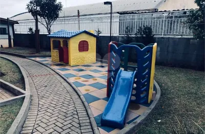 Apartamento com 3 quartos à venda na rua do canal, 215, vila guilherme, são paulo, 63 m2 por r$ 550.000