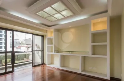 Apartamento com 3 quartos à venda na rua canuto saraiva, 448, mooca, são paulo, 202 m2 por r$ 950.000