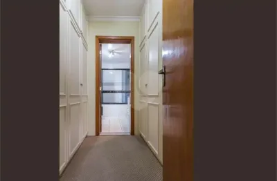 Apartamento com 3 quartos à venda na rua canuto saraiva, 448, mooca, são paulo, 202 m2 por r$ 950.000