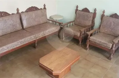 Casa com 4 quartos à venda na rua eulália bastos, 150, tucuruvi, são paulo, 140 m2 por r$ 1.050.000