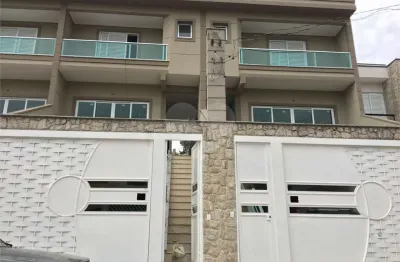 Casa com 3 quartos à venda na rua josé albino, 260, parque são domingos, são paulo, 160 m2 por r$ 1.300.000