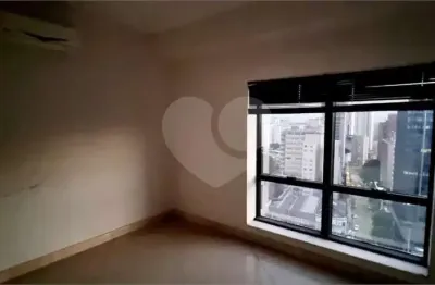 Sala comercial à venda na rua vergueiro, 2045, vila mariana, são paulo, 93 m2 por r$ 1.350.000