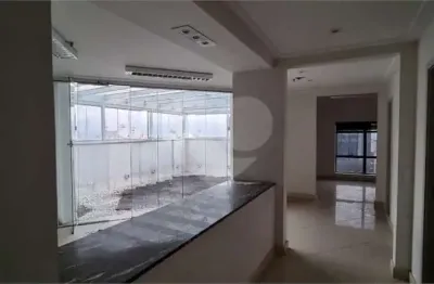 Sala comercial para alugar na Rua Vergueiro, 2045, Vila Mariana, São Paulo, 93 m2 por R$ 6.500
