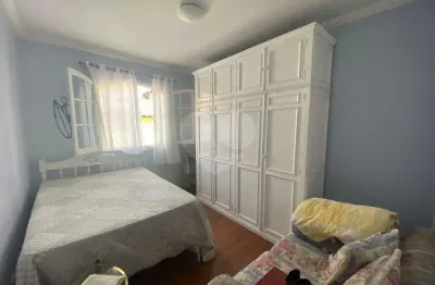 Casa com 3 quartos à venda na rua diamante preto, 565, chácara califórnia, são paulo, 208 m2 por r$ 1.290.000