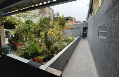 Casa com 3 quartos à venda na avenida eduardo pereira ramos, 647, jardim são jorge, são paulo, 150 m2 por r$ 2.200.000