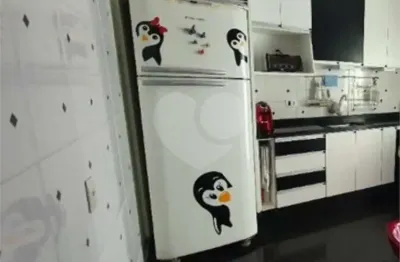 Casa com 3 quartos à venda na rua gaspar afonso, 196, alto da mooca, são paulo, 300 m2 por r$ 1.590.000