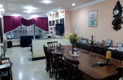 Casa com 4 quartos à venda na rua nadyr pereira, 39, chácara califórnia, são paulo, 400 m2 por r$ 2.200.000