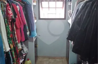 Casa com 4 quartos à venda na rua nadyr pereira, 39, chácara califórnia, são paulo, 400 m2 por r$ 2.200.000