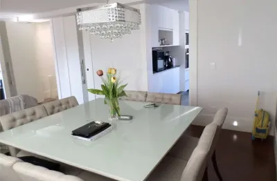 Apartamento com 4 quartos à venda na avenida doutor guilherme dumont villares, 1029, jardim londrina, são paulo, 202 m2 por r$ 1.500.000