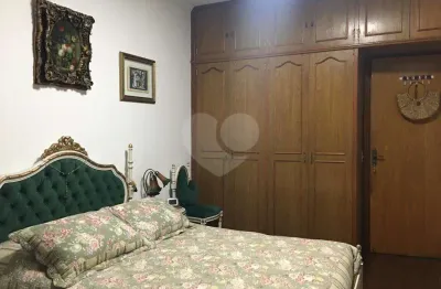 Casa com 5 quartos à venda na rua sílvio tramontano, 335, vila tramontano, são paulo, 500 m2 por r$ 3.990.000
