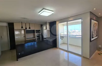 Apartamento com 3 quartos à venda na rua henrique braglia, 551, vila dom pedro ii, são paulo, 150 m2 por r$ 1.500.000