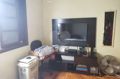 Casa com 4 quartos à venda na rua nemésio ramos figueira, 112, vila pedra branca, são paulo, 260 m2 por r$ 950.000
