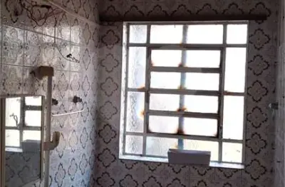 Casa com 3 quartos à venda na rua duarte de azevedo, 501, santana, são paulo, 280 m2 por r$ 1.100.000