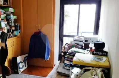 Apartamento com 3 quartos à venda na rua francisco de vitória, 250, vila mariana, são paulo, 122 m2 por r$ 1.300.000