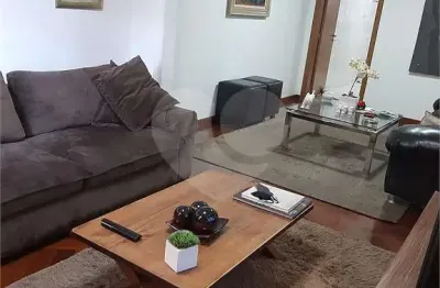 Casa com 3 quartos à venda na rua josé marti, 514, jardim da saude, são paulo, 100 m2 por r$ 1.200.000