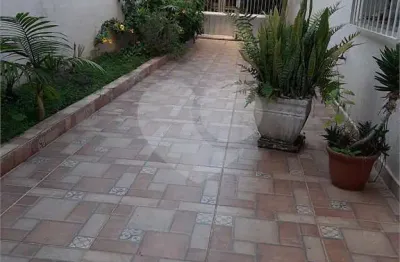 Casa com 3 quartos à venda na rua josé marti, 514, jardim da saude, são paulo, 100 m2 por r$ 1.200.000