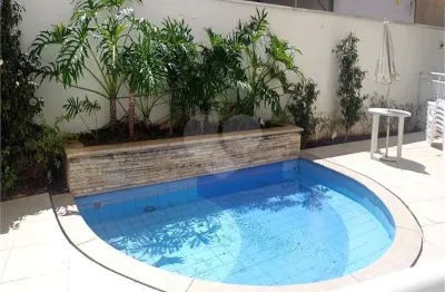 Apartamento com 2 quartos à venda na rua santo antônio, 597, bela vista, são paulo, 51 m2 por r$ 800.000