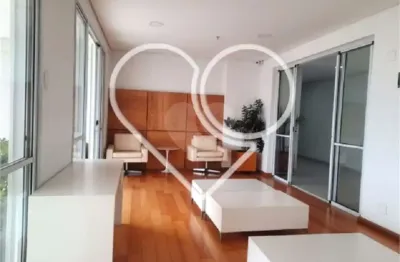 Sala comercial à venda na rua cláudio soares, 72, pinheiros, são paulo, 207 m2 por r$ 7.000.000