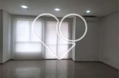 Sala comercial à venda na rua cláudio soares, 72, pinheiros, são paulo, 207 m2 por r$ 7.000.000