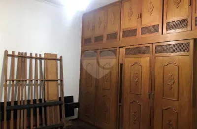 Casa com 5 quartos à venda na rua almir de carvalho, 234, vila albertina, são paulo, 500 m2 por r$ 1.600.000