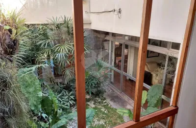 Casa com 3 quartos à venda na rua combatentes do gueto, 217, jardim leonor, são paulo, 518 m2 por r$ 3.500.000