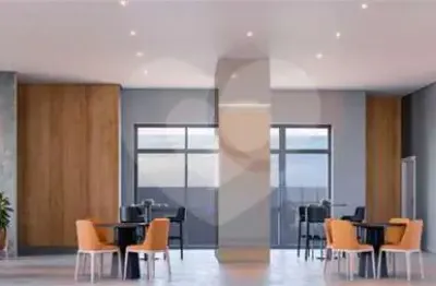 Apartamento com 2 quartos à venda na avenida professor luiz ignácio anhaia mello, 3500, jardim independência, são paulo, 73 m2 por r$ 714.000