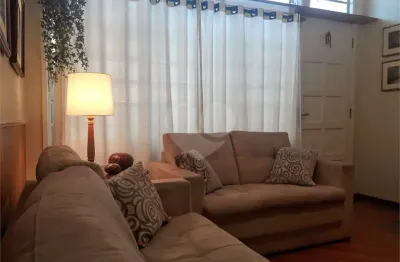 Casa com 3 quartos à venda na rua tapes, 187, jardim aeroporto, são paulo, 230 m2 por r$ 860.000