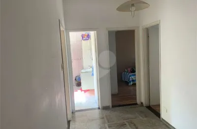 Casa com 4 quartos à venda na rua paulo bregaro, 284, vila monumento, são paulo, 220 m2 por r$ 1.900.000