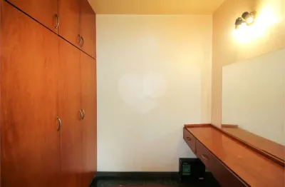 Casa com 5 quartos à venda na rua do aclamado, 286, jardim são bento, são paulo, 571 m2 por r$ 2.250.000