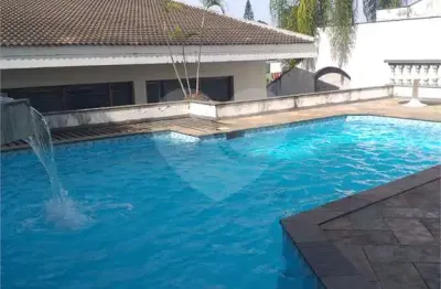 Casa com 5 quartos à venda na rua do aclamado, 286, jardim são bento, são paulo, 571 m2 por r$ 2.250.000