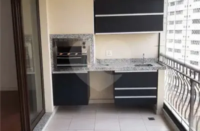Apartamento com 3 quartos à venda na viela dos ingleses, 524, centro, são paulo, 214 m2 por r$ 1.699.000
