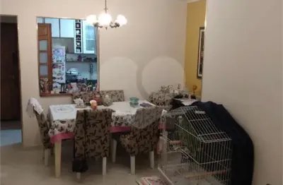 Apartamento com 3 quartos à venda na rua dos capitães mores, 93, mooca, são paulo, 63 m2 por r$ 650.000