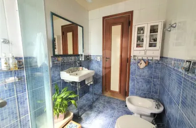 Apartamento com 3 quartos à venda na rua doutor guilherme cristofel, 260, santana, são paulo, 250 m2 por r$ 1.600.000