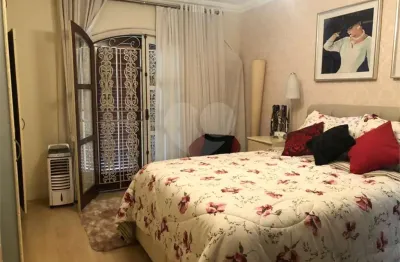 Casa com 3 quartos à venda na rua padre corrado stefani, 81, alto da mooca, são paulo, 363 m2 por r$ 2.300.000