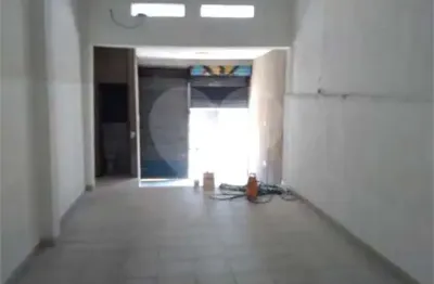 Casa com 1 quarto à venda na avenida padre arlindo vieira, 3697, jardim vergueiro (sacomã), são paulo, 320 m2 por r$ 689.000