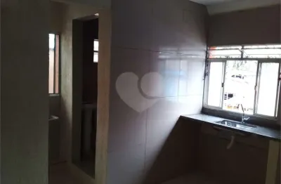Casa com 1 quarto à venda na avenida padre arlindo vieira, 3697, jardim vergueiro (sacomã), são paulo, 320 m2 por r$ 689.000