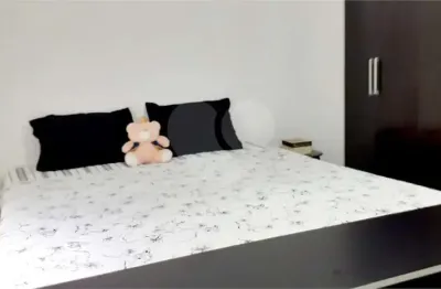 Casa com 2 quartos à venda na rua professor rui viana braga, 116, vila paulo silas, são paulo, 190 m2 por r$ 636.000