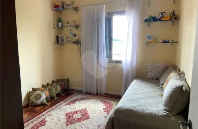 Casa com 4 quartos à venda na rua vasconcelos barros, 35, jardim rossin, são paulo, 220 m2 por r$ 1.200.000