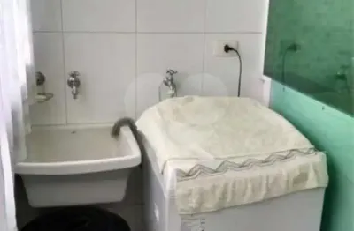 Apartamento com 2 quartos à venda na rua soriano de sousa, 47, tatuapé, são paulo, 74 m2 por r$ 545.000
