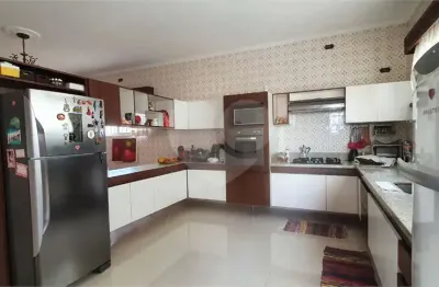 Casa com 3 quartos à venda na rua panorama, 292, parque palmas do tremembé, são paulo, 412 m2 por r$ 1.800.000