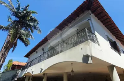 Casa com 3 quartos à venda na rua panorama, 292, parque palmas do tremembé, são paulo, 412 m2 por r$ 1.800.000