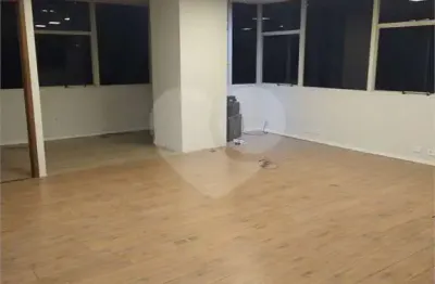 Sala comercial à venda na rua capitão antônio rosa, 376, jardim paulistano, são paulo, 160 m2 por r$ 1.800.000