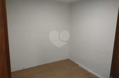 Sala comercial à venda na rua capitão antônio rosa, 376, jardim paulistano, são paulo, 160 m2 por r$ 1.800.000