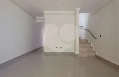 Casa com 3 quartos à venda na rua bartolomeu de torales, 37, vila mazzei, são paulo, 130 m2 por r$ 680.000