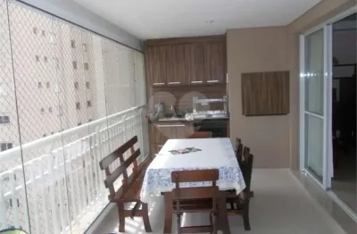 Apartamento com 3 quartos à venda na avenida escola politécnica, 5950, rio pequeno, são paulo, 151 m2 por r$ 1.800.000