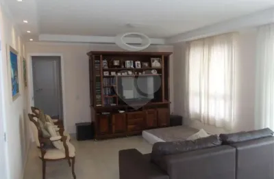 Apartamento com 3 quartos à venda na avenida escola politécnica, 5950, rio pequeno, são paulo, 151 m2 por r$ 1.800.000