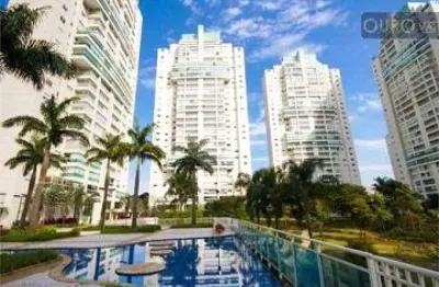 Apartamento com 3 quartos à venda na rua arinaia, 312, belenzinho, são paulo, 150 m2 por r$ 2.900.000