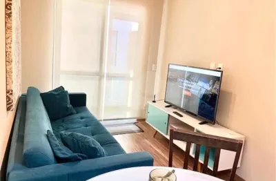 Apartamento com 1 quarto à venda na rua borges de figueiredo, 303, mooca, são paulo, 53 m2 por r$ 550.000